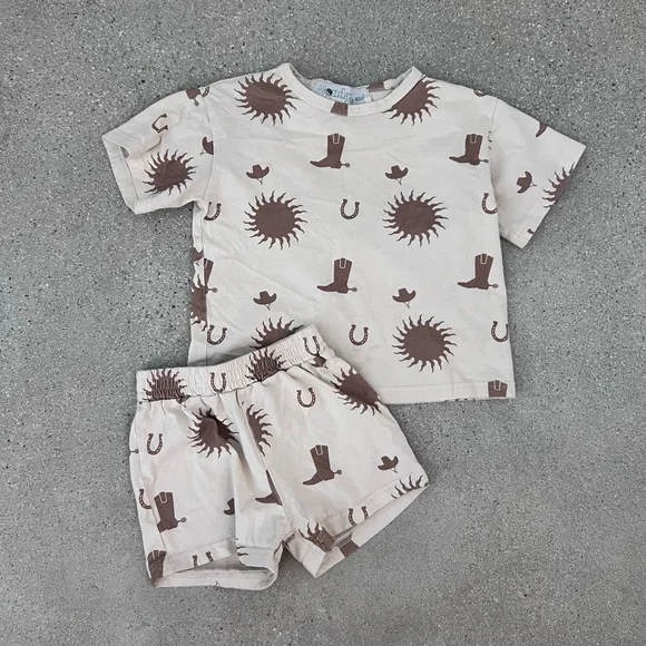 Set - Picture 2 of 3